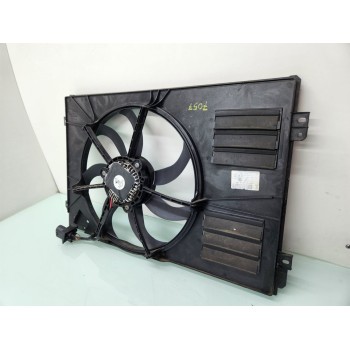 ELECTROVENTILADOR 1K0959455FB 