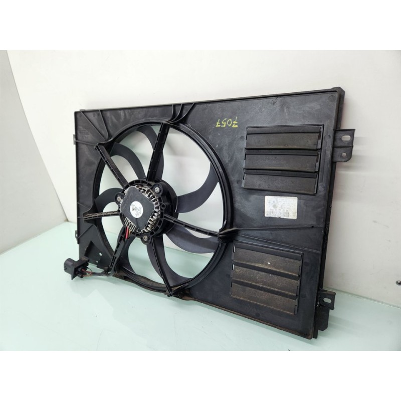 ELECTROVENTILADOR 1K0959455FB 