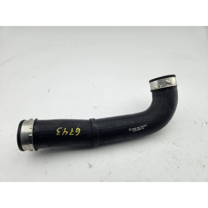 TUBO 1K0145838C 