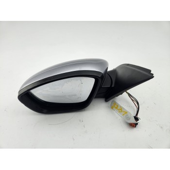 RETROVISOR IZQUIERDO 98088641XT 