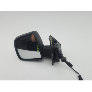 RETROVISOR IZQUIERDO 735497882 