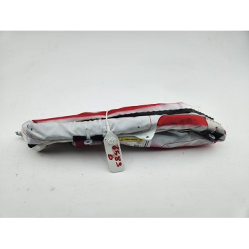AIRBAG CORTINA DELANTERO DERECHO CV44N042D94BB 