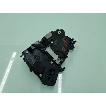 CERRADURA PUERTA TRASERA DERECHA 10A839016 
