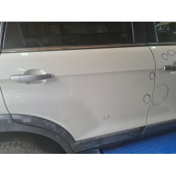 PUERTA TRASERA DERECHA 94543753 