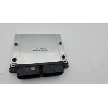 CENTRALITA MOTOR UCE 3919908041 