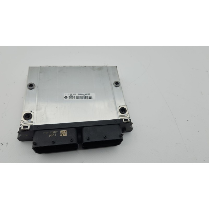 CENTRALITA MOTOR UCE 3919908041 