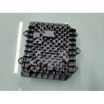 CENTRALITA FAROS XENON 503959320805 