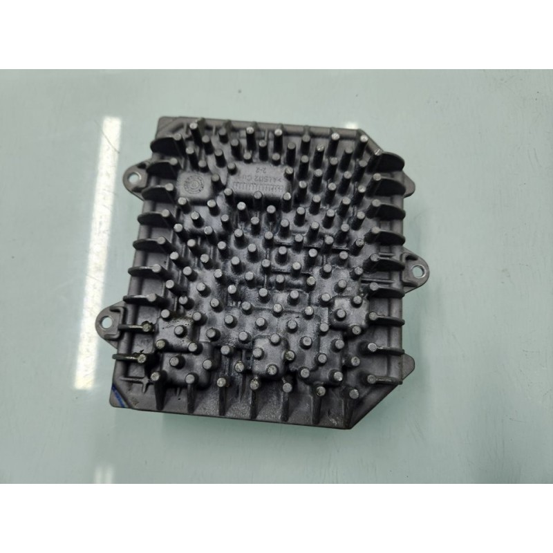 CENTRALITA FAROS XENON 503959320805 