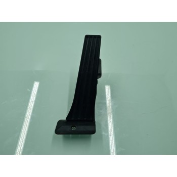 PEDAL ACELERADOR 6853175 