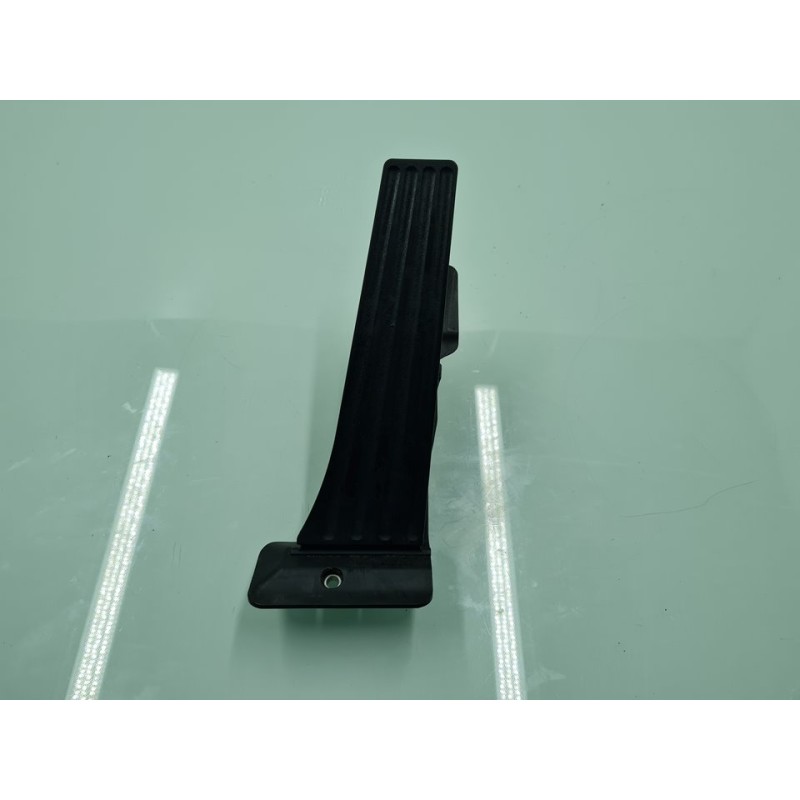 PEDAL ACELERADOR 6853175 