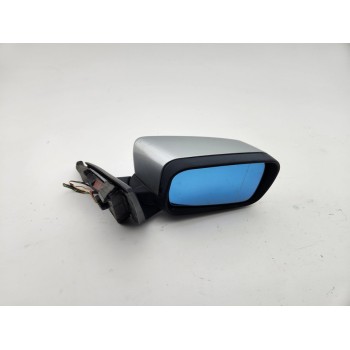 RETROVISOR DERECHO 