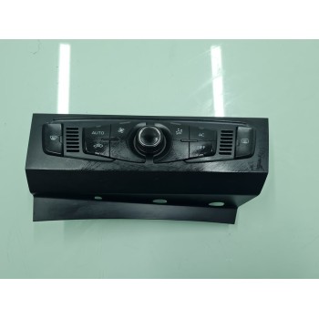 MANDO CLIMATIZADOR 8T1820043AM 