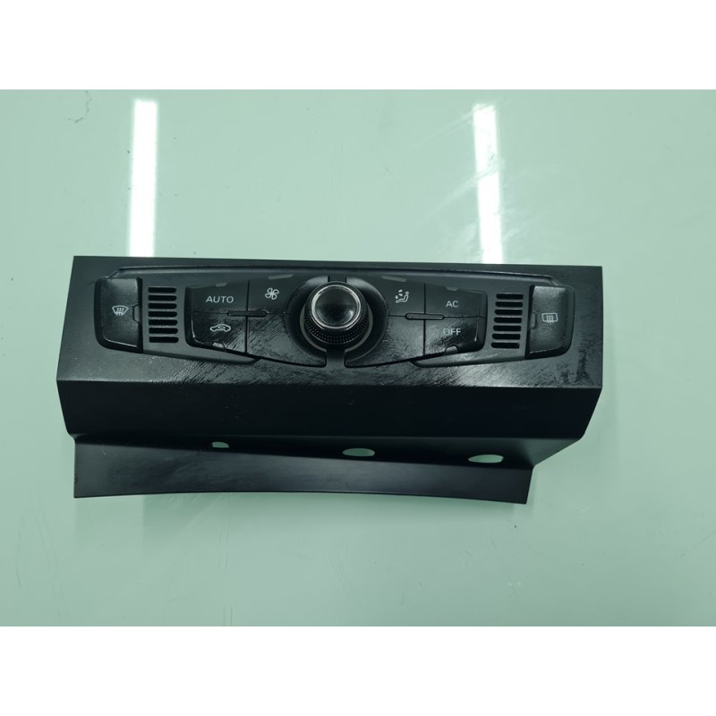 MANDO CLIMATIZADOR 8T1820043AM 