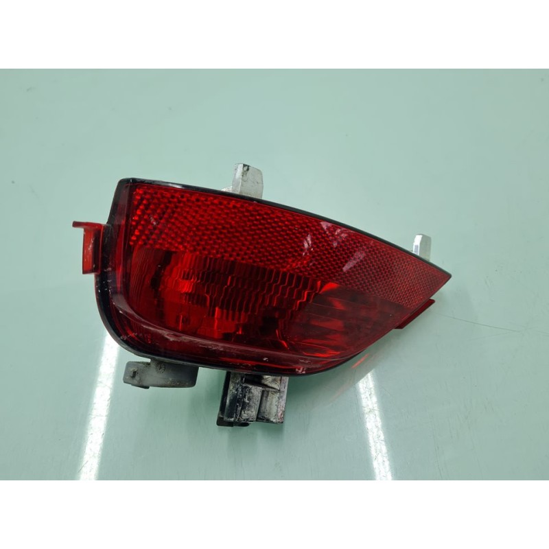 PILOTO TRASERO IZQUIERDO PARAGOLPES 265854470R 