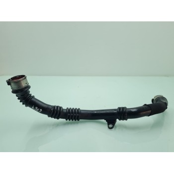 TUBO INTERCOOLER 144609116R 