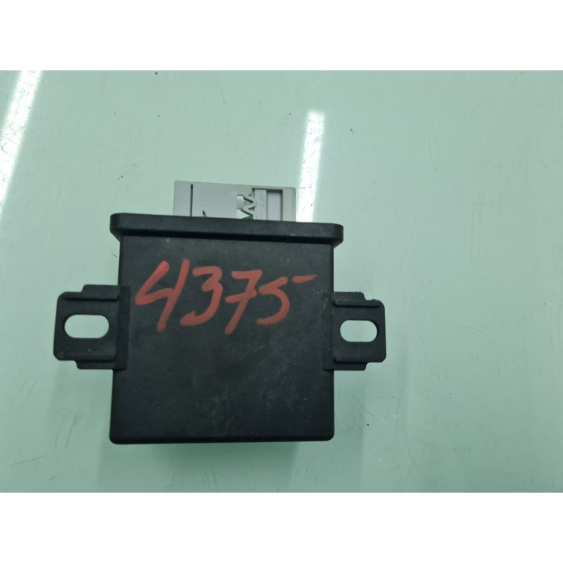 MODULO ELECTRONICO 5LA008379 