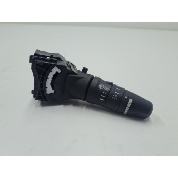 MANDO LIMPIA 255608H905 