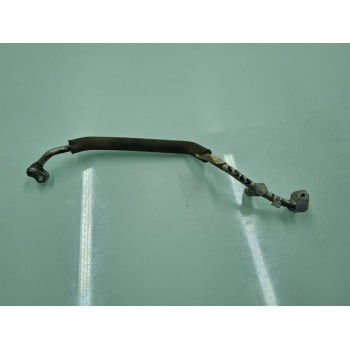 TUBOS AIRE ACONDICIONADO JUE501020 