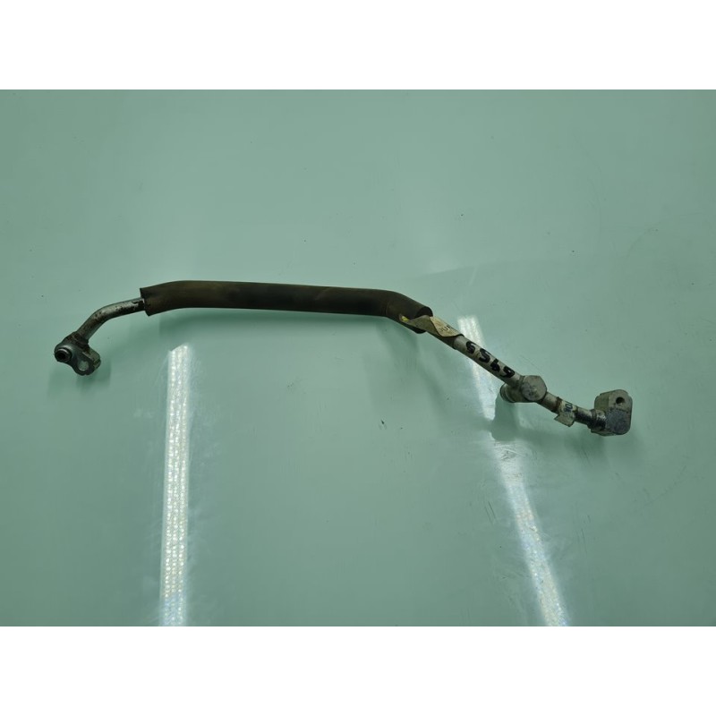 TUBOS AIRE ACONDICIONADO JUE501020 