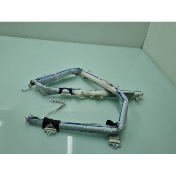 AIRBAG CORTINA DELANTERO IZQUIERDO 627419900A 