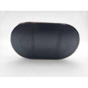 CUADRO INSTRUMENTOS 62105A49994 