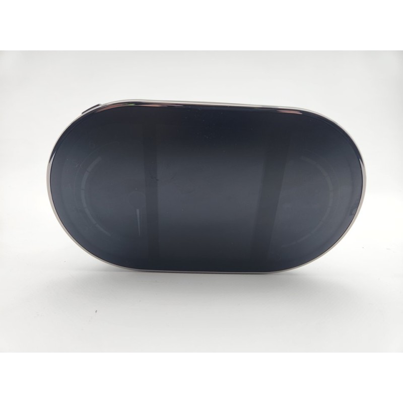 CUADRO INSTRUMENTOS 62105A49994 