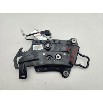 MOTOR ELECTRICO ACTUADOR 9818734380 