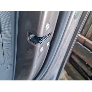 CERRADURA PUERTA DELANTERA DERECHA 81320N7000 