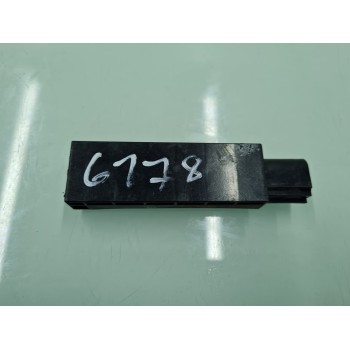 MODULO ELECTRONICO 5Q0962131 