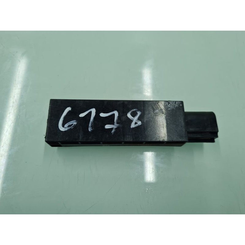 MODULO ELECTRONICO 5Q0962131 