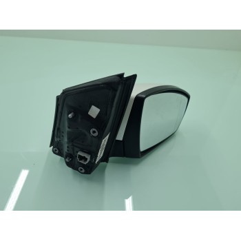 RETROVISOR DERECHO DV4417682JC 