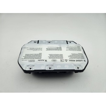 AIRBAG DELANTERO DERECHO AM51R042B84BA 