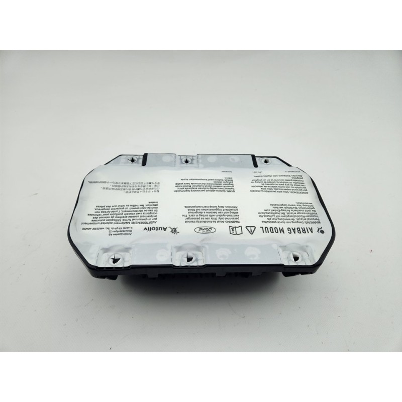 AIRBAG DELANTERO DERECHO AM51R042B84BA 