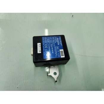 MODULO ELECTRONICO 8974152252 