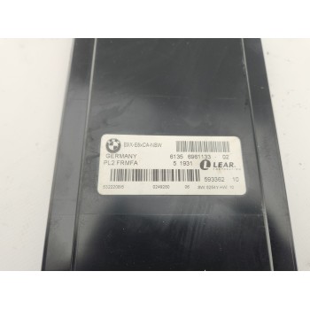 MODULO ELECTRONICO 61356961133 