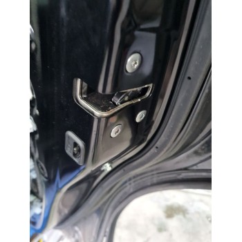 CERRADURA PUERTA TRASERA DERECHA 72610TLAA01 