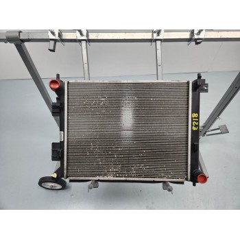 RADIADOR AGUA 25310C8200 