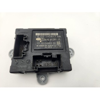 MODULO ELECTRONICO EJ3214D617AA 
