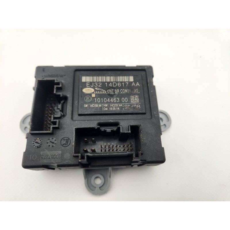 MODULO ELECTRONICO EJ3214D617AA 