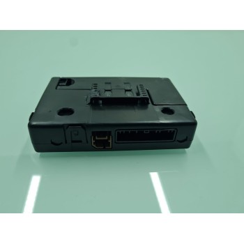 MODULO ELECTRONICO 282754595R 