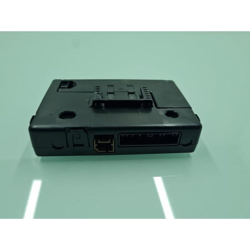 MODULO ELECTRONICO 282754595R 