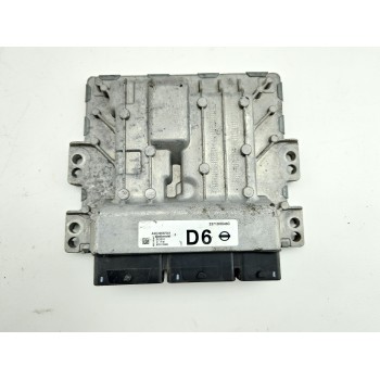 CENTRALITA MOTOR UCE 23710HX43C 