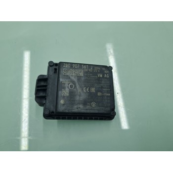 MODULO ELECTRONICO 2Q0907561J 