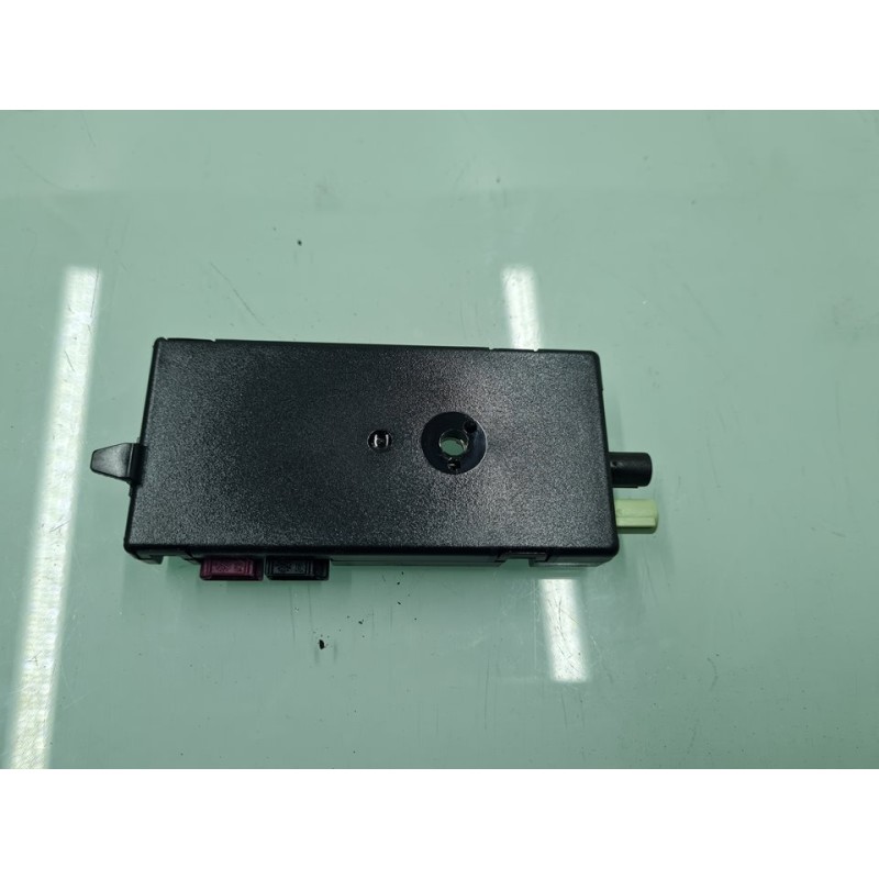 MODULO ELECTRONICO 10859410 