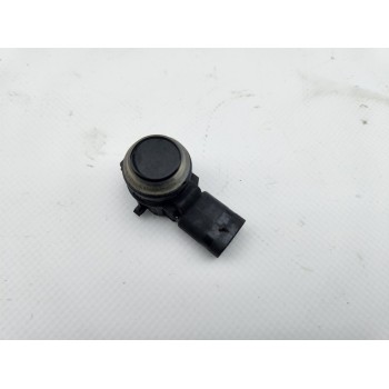 SENSOR DE APARCAMIENTO A0009050342 