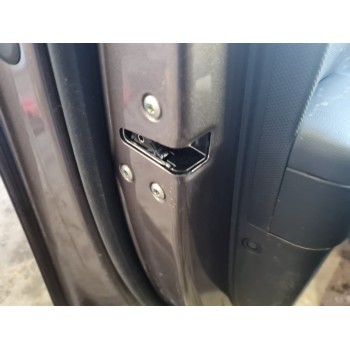 CERRADURA PUERTA DELANTERA IZQUIERDA 81310N7000 