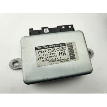 MODULO ELECTRONICO 896500H090 