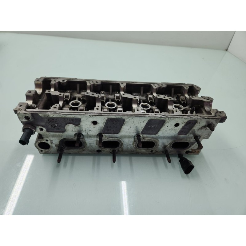 CULATA 03L103373A 