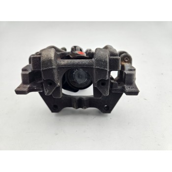 PINZA DE FRENO TRASERA DERECHA 5Q0615406 