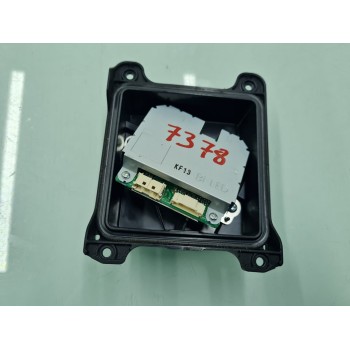 MODULO ELECTRONICO W5975 